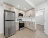21 Corner Glen Row, Calgary, Alberta T3M 2L9, 5 Bedroom Bedrooms, 0 ,4 BathroomBathrooms,Residential,For Sale,Corner Glen,0,A2328306