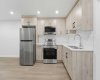 21 Corner Glen Row, Calgary, Alberta T3M 2L9, 5 Bedroom Bedrooms, 0 ,4 BathroomBathrooms,Residential,For Sale,Corner Glen,0,A2328306