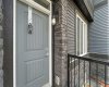 21 Corner Glen Row, Calgary, Alberta T3M 2L9, 5 Bedroom Bedrooms, 0 ,4 BathroomBathrooms,Residential,For Sale,Corner Glen,0,A2328306