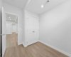 21 Corner Glen Row, Calgary, Alberta T3M 2L9, 5 Bedroom Bedrooms, 0 ,4 BathroomBathrooms,Residential,For Sale,Corner Glen,0,A2328306