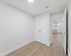 21 Corner Glen Row, Calgary, Alberta T3M 2L9, 5 Bedroom Bedrooms, 0 ,4 BathroomBathrooms,Residential,For Sale,Corner Glen,0,A2328306