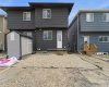 21 Corner Glen Row, Calgary, Alberta T3M 2L9, 5 Bedroom Bedrooms, 0 ,4 BathroomBathrooms,Residential,For Sale,Corner Glen,0,A2328306