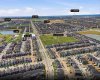 21 Corner Glen Row, Calgary, Alberta T3M 2L9, 5 Bedroom Bedrooms, 0 ,4 BathroomBathrooms,Residential,For Sale,Corner Glen,0,A2328306