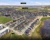 21 Corner Glen Row, Calgary, Alberta T3M 2L9, 5 Bedroom Bedrooms, 0 ,4 BathroomBathrooms,Residential,For Sale,Corner Glen,0,A2328306