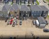 21 Corner Glen Row, Calgary, Alberta T3M 2L9, 5 Bedroom Bedrooms, 0 ,4 BathroomBathrooms,Residential,For Sale,Corner Glen,0,A2328306