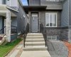 21 Corner Glen Row, Calgary, Alberta T3M 2L9, 5 Bedroom Bedrooms, 0 ,4 BathroomBathrooms,Residential,For Sale,Corner Glen,0,A2328306