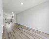 21 Corner Glen Row, Calgary, Alberta T3M 2L9, 5 Bedroom Bedrooms, 0 ,4 BathroomBathrooms,Residential,For Sale,Corner Glen,0,A2328306