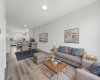 21 Corner Glen Row, Calgary, Alberta T3M 2L9, 5 Bedroom Bedrooms, 0 ,4 BathroomBathrooms,Residential,For Sale,Corner Glen,0,A2328306