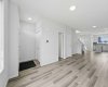 21 Corner Glen Row, Calgary, Alberta T3M 2L9, 5 Bedroom Bedrooms, 0 ,4 BathroomBathrooms,Residential,For Sale,Corner Glen,0,A2328306