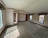 305 Rodeo Drive, Fort Macleod, Alberta T0L 0Z0, 3 Bedroom Bedrooms, 0 ,2 BathroomBathrooms,Mobile,For Sale,Rodeo,0,A2328307