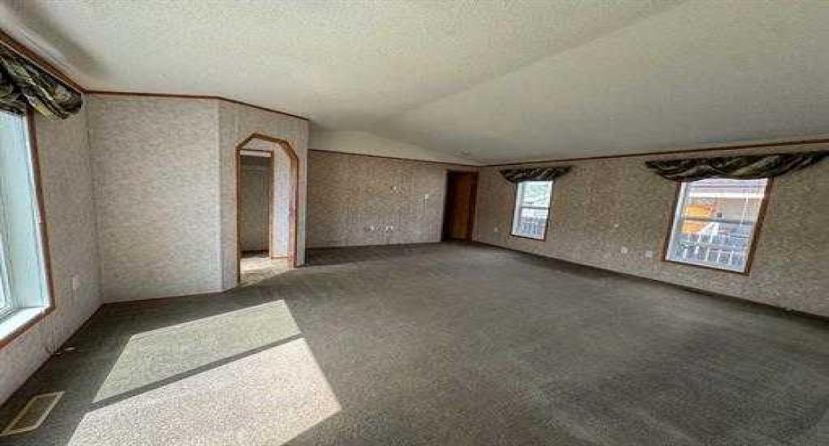 305 Rodeo Drive, Fort Macleod, Alberta T0L 0Z0, 3 Bedroom Bedrooms, 0 ,2 BathroomBathrooms,Mobile,For Sale,Rodeo,0,A2328307
