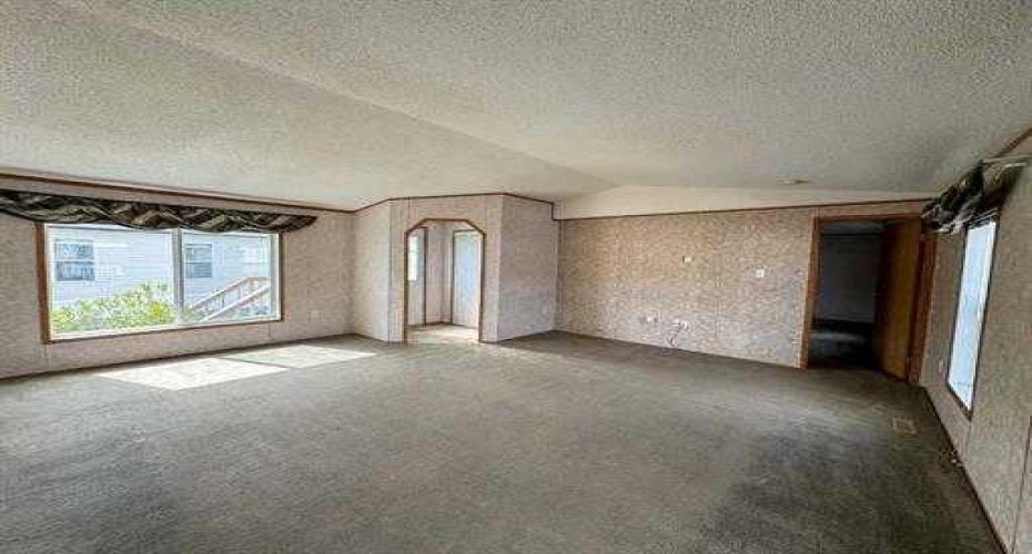 305 Rodeo Drive, Fort Macleod, Alberta T0L 0Z0, 3 Bedroom Bedrooms, 0 ,2 BathroomBathrooms,Mobile,For Sale,Rodeo,0,A2328307
