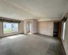 305 Rodeo Drive, Fort Macleod, Alberta T0L 0Z0, 3 Bedroom Bedrooms, 0 ,2 BathroomBathrooms,Mobile,For Sale,Rodeo,0,A2328307