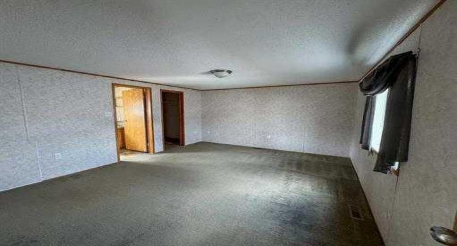 305 Rodeo Drive, Fort Macleod, Alberta T0L 0Z0, 3 Bedroom Bedrooms, 0 ,2 BathroomBathrooms,Mobile,For Sale,Rodeo,0,A2328307