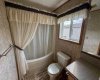 305 Rodeo Drive, Fort Macleod, Alberta T0L 0Z0, 3 Bedroom Bedrooms, 0 ,2 BathroomBathrooms,Mobile,For Sale,Rodeo,0,A2328307