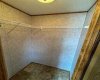 305 Rodeo Drive, Fort Macleod, Alberta T0L 0Z0, 3 Bedroom Bedrooms, 0 ,2 BathroomBathrooms,Mobile,For Sale,Rodeo,0,A2328307