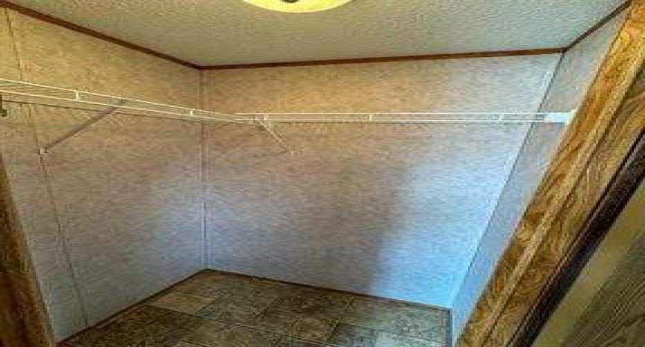 305 Rodeo Drive, Fort Macleod, Alberta T0L 0Z0, 3 Bedroom Bedrooms, 0 ,2 BathroomBathrooms,Mobile,For Sale,Rodeo,0,A2328307