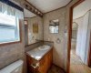 305 Rodeo Drive, Fort Macleod, Alberta T0L 0Z0, 3 Bedroom Bedrooms, 0 ,2 BathroomBathrooms,Mobile,For Sale,Rodeo,0,A2328307