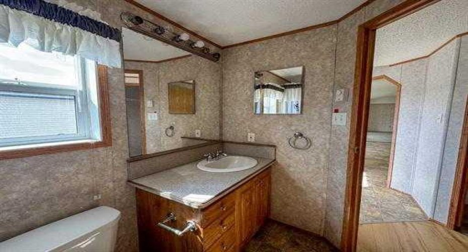 305 Rodeo Drive, Fort Macleod, Alberta T0L 0Z0, 3 Bedroom Bedrooms, 0 ,2 BathroomBathrooms,Mobile,For Sale,Rodeo,0,A2328307
