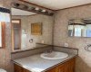 305 Rodeo Drive, Fort Macleod, Alberta T0L 0Z0, 3 Bedroom Bedrooms, 0 ,2 BathroomBathrooms,Mobile,For Sale,Rodeo,0,A2328307