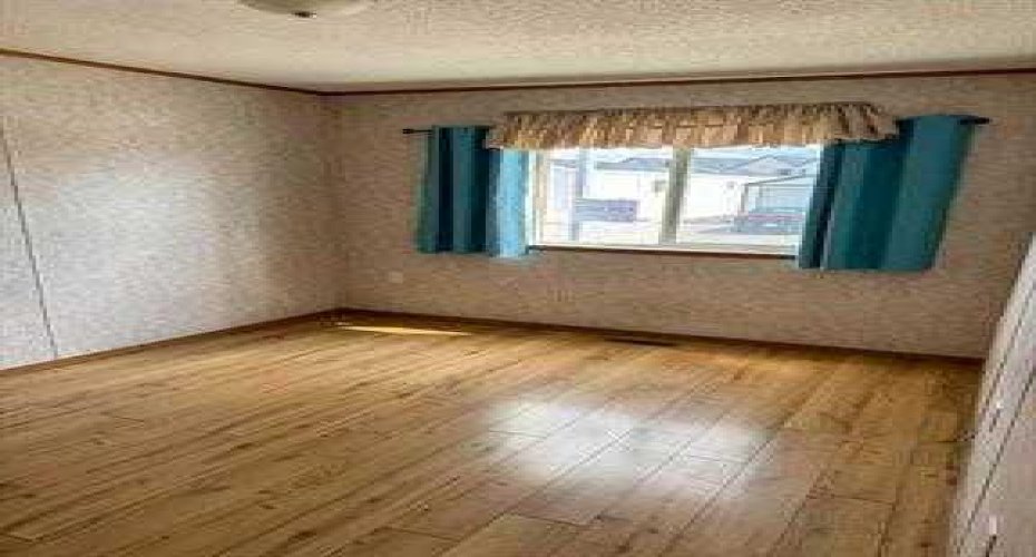 305 Rodeo Drive, Fort Macleod, Alberta T0L 0Z0, 3 Bedroom Bedrooms, 0 ,2 BathroomBathrooms,Mobile,For Sale,Rodeo,0,A2328307