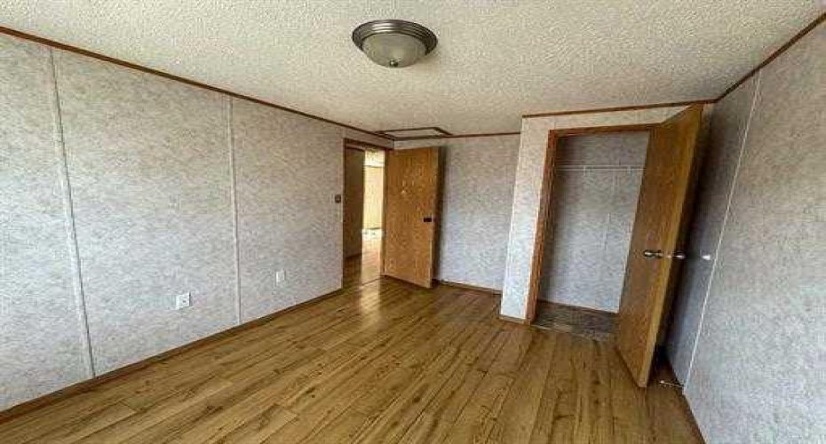 305 Rodeo Drive, Fort Macleod, Alberta T0L 0Z0, 3 Bedroom Bedrooms, 0 ,2 BathroomBathrooms,Mobile,For Sale,Rodeo,0,A2328307