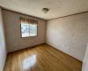 305 Rodeo Drive, Fort Macleod, Alberta T0L 0Z0, 3 Bedroom Bedrooms, 0 ,2 BathroomBathrooms,Mobile,For Sale,Rodeo,0,A2328307