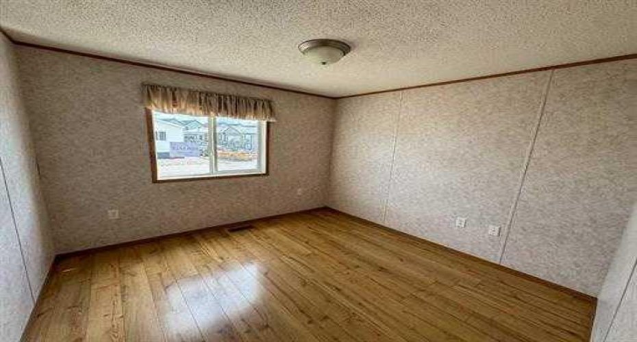 305 Rodeo Drive, Fort Macleod, Alberta T0L 0Z0, 3 Bedroom Bedrooms, 0 ,2 BathroomBathrooms,Mobile,For Sale,Rodeo,0,A2328307
