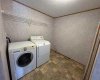 305 Rodeo Drive, Fort Macleod, Alberta T0L 0Z0, 3 Bedroom Bedrooms, 0 ,2 BathroomBathrooms,Mobile,For Sale,Rodeo,0,A2328307