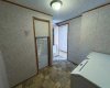 305 Rodeo Drive, Fort Macleod, Alberta T0L 0Z0, 3 Bedroom Bedrooms, 0 ,2 BathroomBathrooms,Mobile,For Sale,Rodeo,0,A2328307