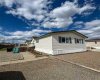305 Rodeo Drive, Fort Macleod, Alberta T0L 0Z0, 3 Bedroom Bedrooms, 0 ,2 BathroomBathrooms,Mobile,For Sale,Rodeo,0,A2328307