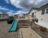 305 Rodeo Drive, Fort Macleod, Alberta T0L 0Z0, 3 Bedroom Bedrooms, 0 ,2 BathroomBathrooms,Mobile,For Sale,Rodeo,0,A2328307