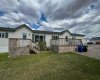 305 Rodeo Drive, Fort Macleod, Alberta T0L 0Z0, 3 Bedroom Bedrooms, 0 ,2 BathroomBathrooms,Mobile,For Sale,Rodeo,0,A2328307