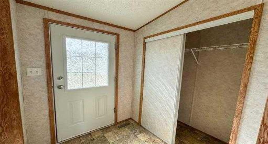 305 Rodeo Drive, Fort Macleod, Alberta T0L 0Z0, 3 Bedroom Bedrooms, 0 ,2 BathroomBathrooms,Mobile,For Sale,Rodeo,0,A2328307