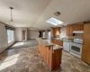 305 Rodeo Drive, Fort Macleod, Alberta T0L 0Z0, 3 Bedroom Bedrooms, 0 ,2 BathroomBathrooms,Mobile,For Sale,Rodeo,0,A2328307