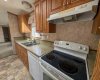 305 Rodeo Drive, Fort Macleod, Alberta T0L 0Z0, 3 Bedroom Bedrooms, 0 ,2 BathroomBathrooms,Mobile,For Sale,Rodeo,0,A2328307