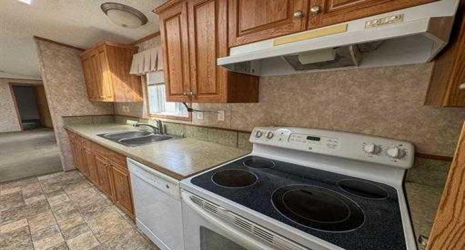 305 Rodeo Drive, Fort Macleod, Alberta T0L 0Z0, 3 Bedroom Bedrooms, 0 ,2 BathroomBathrooms,Mobile,For Sale,Rodeo,0,A2328307