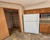305 Rodeo Drive, Fort Macleod, Alberta T0L 0Z0, 3 Bedroom Bedrooms, 0 ,2 BathroomBathrooms,Mobile,For Sale,Rodeo,0,A2328307