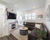 64 Spring Willow Close, Calgary, Alberta T3E 6E8, 3 Bedroom Bedrooms, 0 ,3 BathroomBathrooms,Residential,For Sale,Spring Willow,0,A2328310