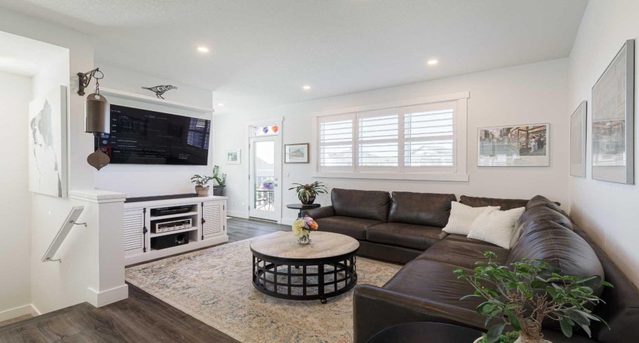 64 Spring Willow Close, Calgary, Alberta T3E 6E8, 3 Bedroom Bedrooms, 0 ,3 BathroomBathrooms,Residential,For Sale,Spring Willow,0,A2328310