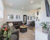 64 Spring Willow Close, Calgary, Alberta T3E 6E8, 3 Bedroom Bedrooms, 0 ,3 BathroomBathrooms,Residential,For Sale,Spring Willow,0,A2328310
