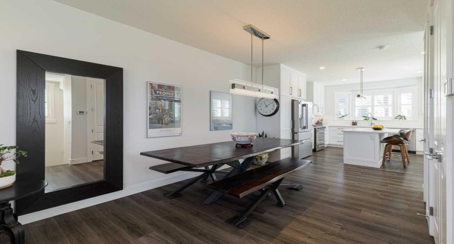 64 Spring Willow Close, Calgary, Alberta T3E 6E8, 3 Bedroom Bedrooms, 0 ,3 BathroomBathrooms,Residential,For Sale,Spring Willow,0,A2328310