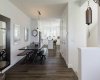 64 Spring Willow Close, Calgary, Alberta T3E 6E8, 3 Bedroom Bedrooms, 0 ,3 BathroomBathrooms,Residential,For Sale,Spring Willow,0,A2328310
