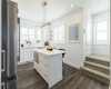 64 Spring Willow Close, Calgary, Alberta T3E 6E8, 3 Bedroom Bedrooms, 0 ,3 BathroomBathrooms,Residential,For Sale,Spring Willow,0,A2328310