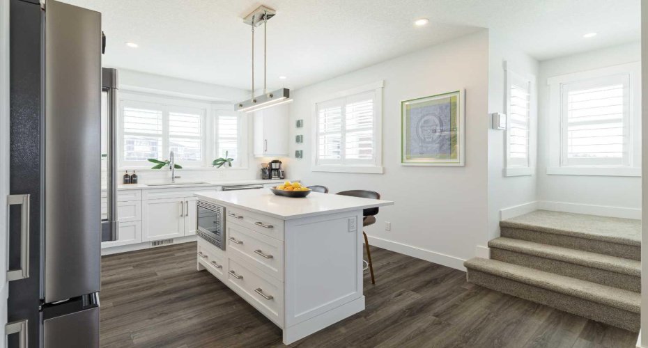64 Spring Willow Close, Calgary, Alberta T3E 6E8, 3 Bedroom Bedrooms, 0 ,3 BathroomBathrooms,Residential,For Sale,Spring Willow,0,A2328310