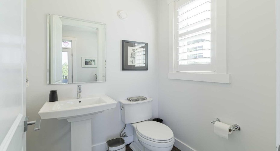 64 Spring Willow Close, Calgary, Alberta T3E 6E8, 3 Bedroom Bedrooms, 0 ,3 BathroomBathrooms,Residential,For Sale,Spring Willow,0,A2328310