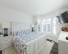 64 Spring Willow Close, Calgary, Alberta T3E 6E8, 3 Bedroom Bedrooms, 0 ,3 BathroomBathrooms,Residential,For Sale,Spring Willow,0,A2328310
