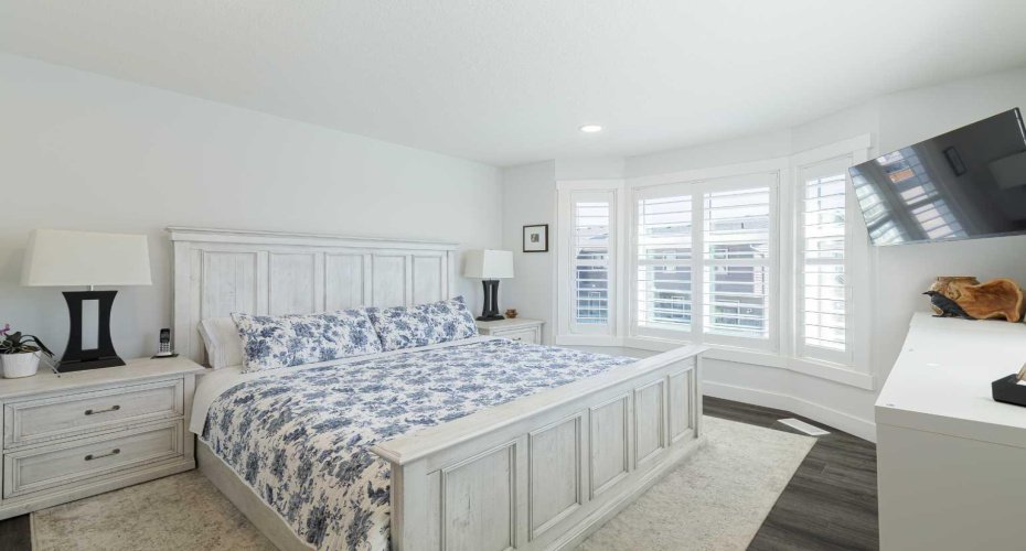 64 Spring Willow Close, Calgary, Alberta T3E 6E8, 3 Bedroom Bedrooms, 0 ,3 BathroomBathrooms,Residential,For Sale,Spring Willow,0,A2328310