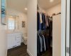 64 Spring Willow Close, Calgary, Alberta T3E 6E8, 3 Bedroom Bedrooms, 0 ,3 BathroomBathrooms,Residential,For Sale,Spring Willow,0,A2328310