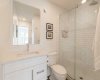 64 Spring Willow Close, Calgary, Alberta T3E 6E8, 3 Bedroom Bedrooms, 0 ,3 BathroomBathrooms,Residential,For Sale,Spring Willow,0,A2328310